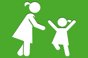 02 Servicio - Psicólogo (mamitis)