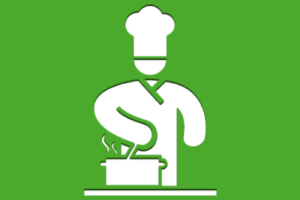 05 Servicio - Comida de calidad