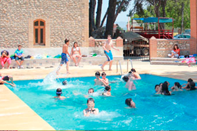 pisci